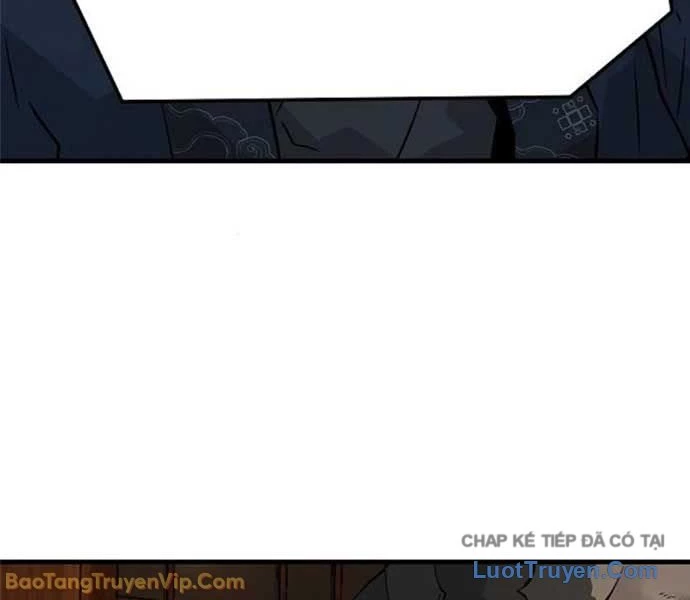 Tuyệt Thế Hồi Quy Chapter 75 - 16