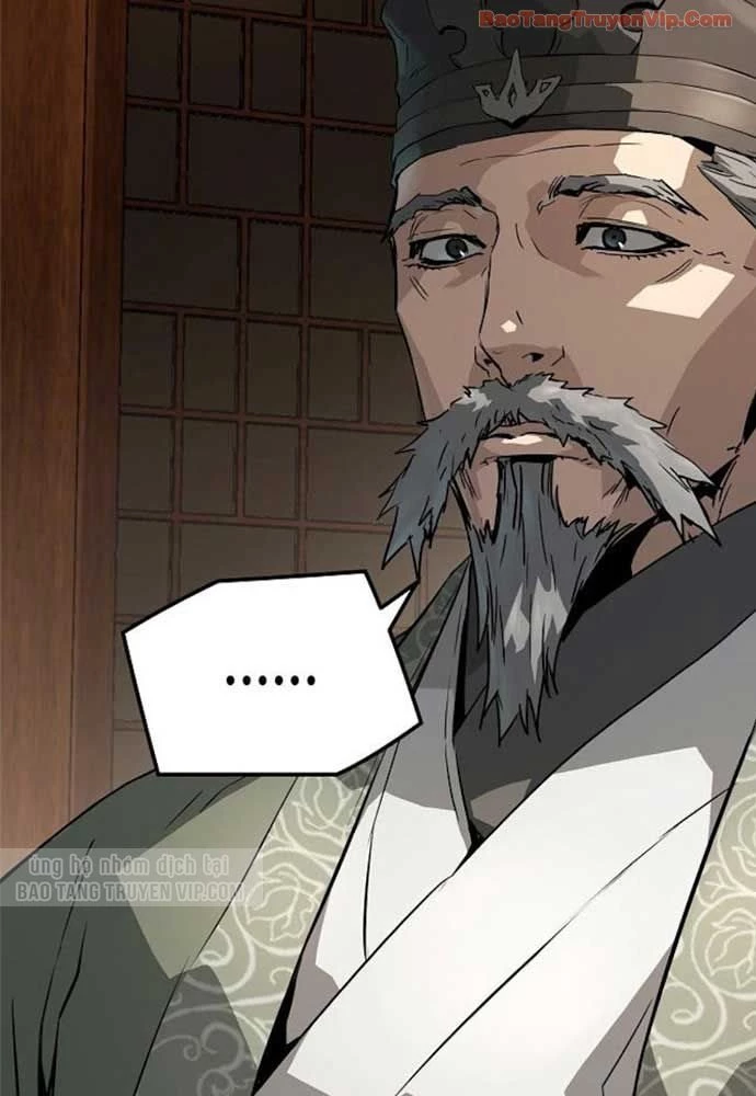 Tuyệt Thế Hồi Quy Chapter 75 - 17