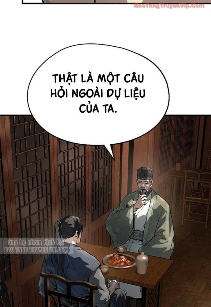 Tuyệt Thế Hồi Quy Chapter 75 - 19