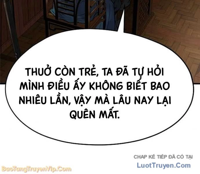 Tuyệt Thế Hồi Quy Chapter 75 - 20