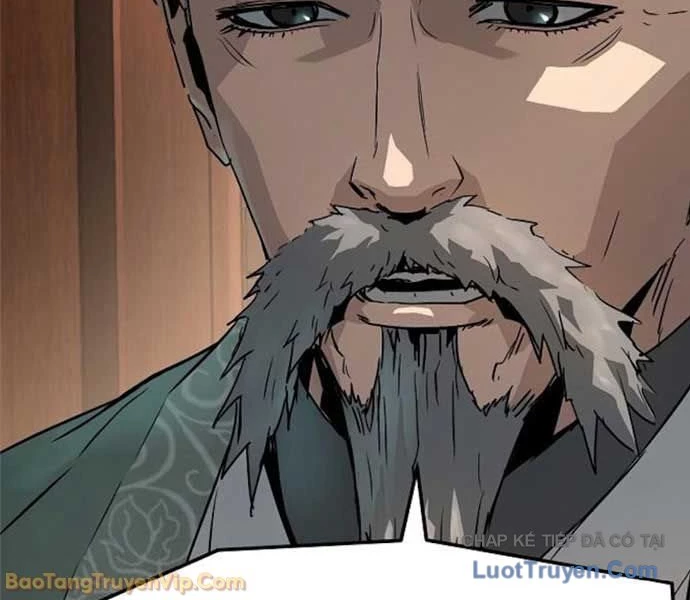 Tuyệt Thế Hồi Quy Chapter 75 - 22