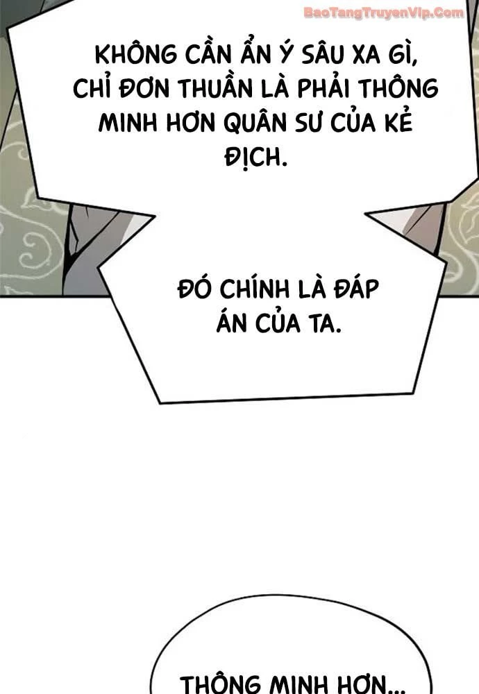 Tuyệt Thế Hồi Quy Chapter 75 - 23