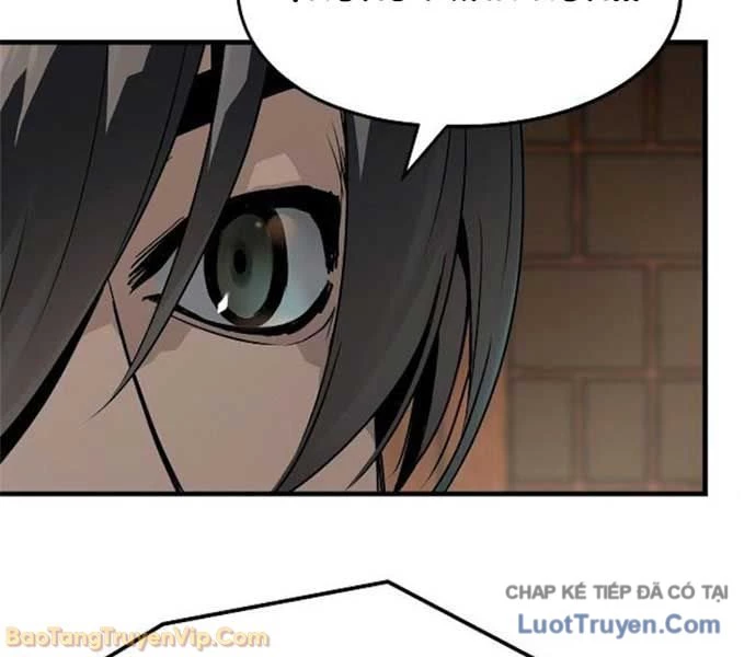 Tuyệt Thế Hồi Quy Chapter 75 - 24