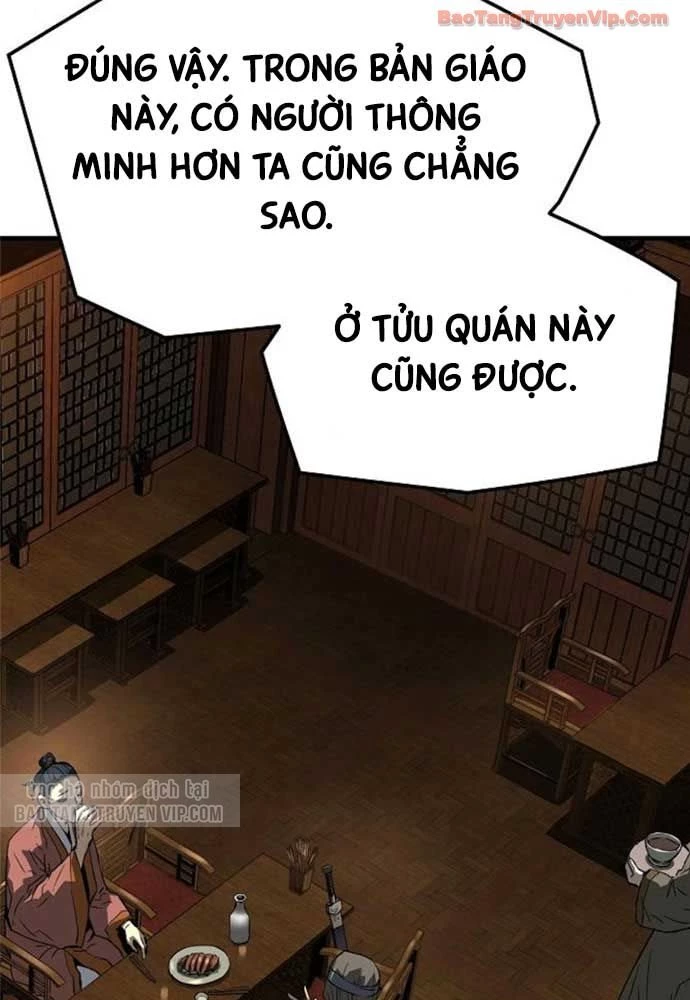 Tuyệt Thế Hồi Quy Chapter 75 - 25