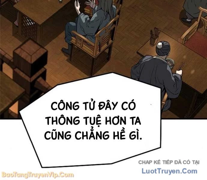 Tuyệt Thế Hồi Quy Chapter 75 - 26