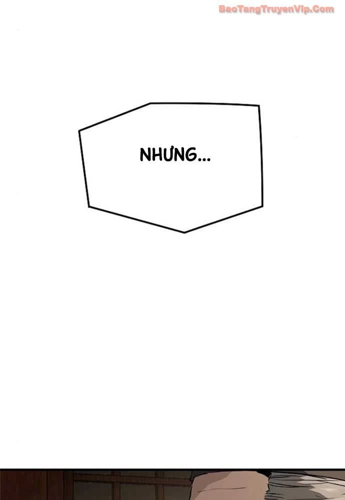 Tuyệt Thế Hồi Quy Chapter 75 - 27