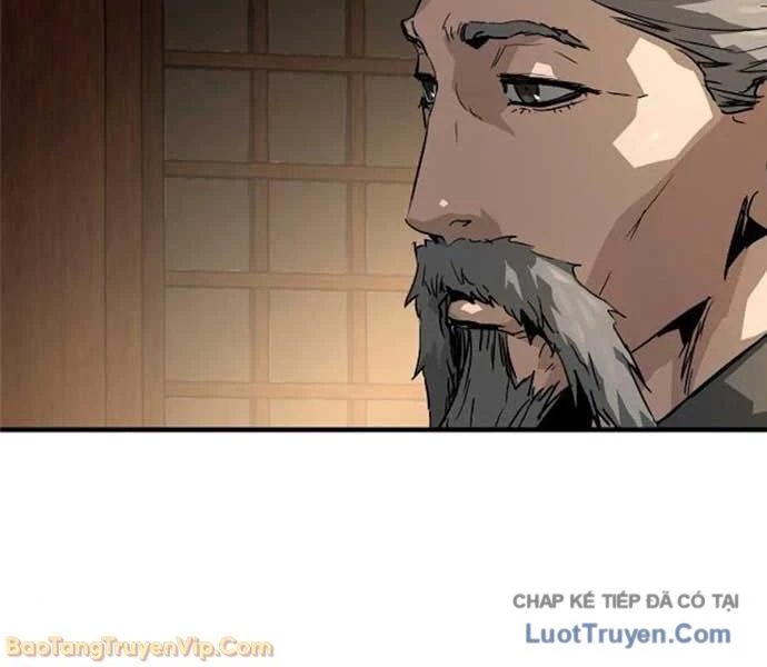 Tuyệt Thế Hồi Quy Chapter 75 - 28