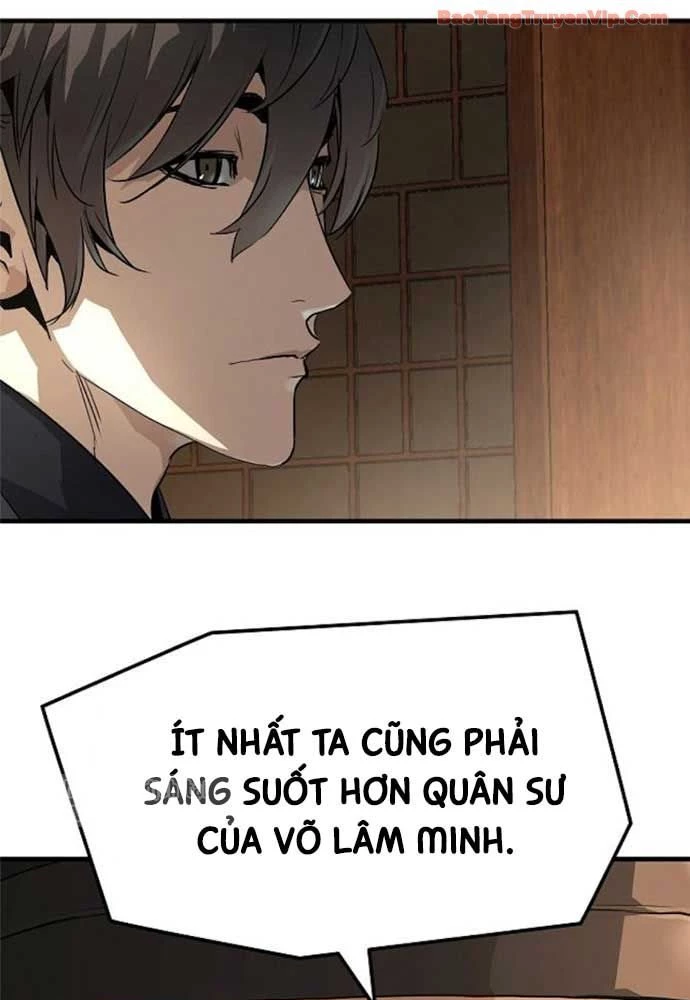 Tuyệt Thế Hồi Quy Chapter 75 - 29