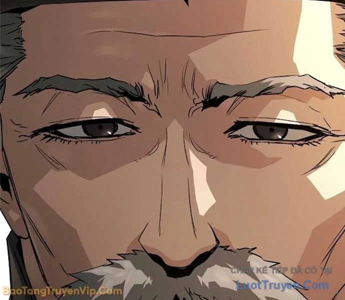 Tuyệt Thế Hồi Quy Chapter 75 - 30