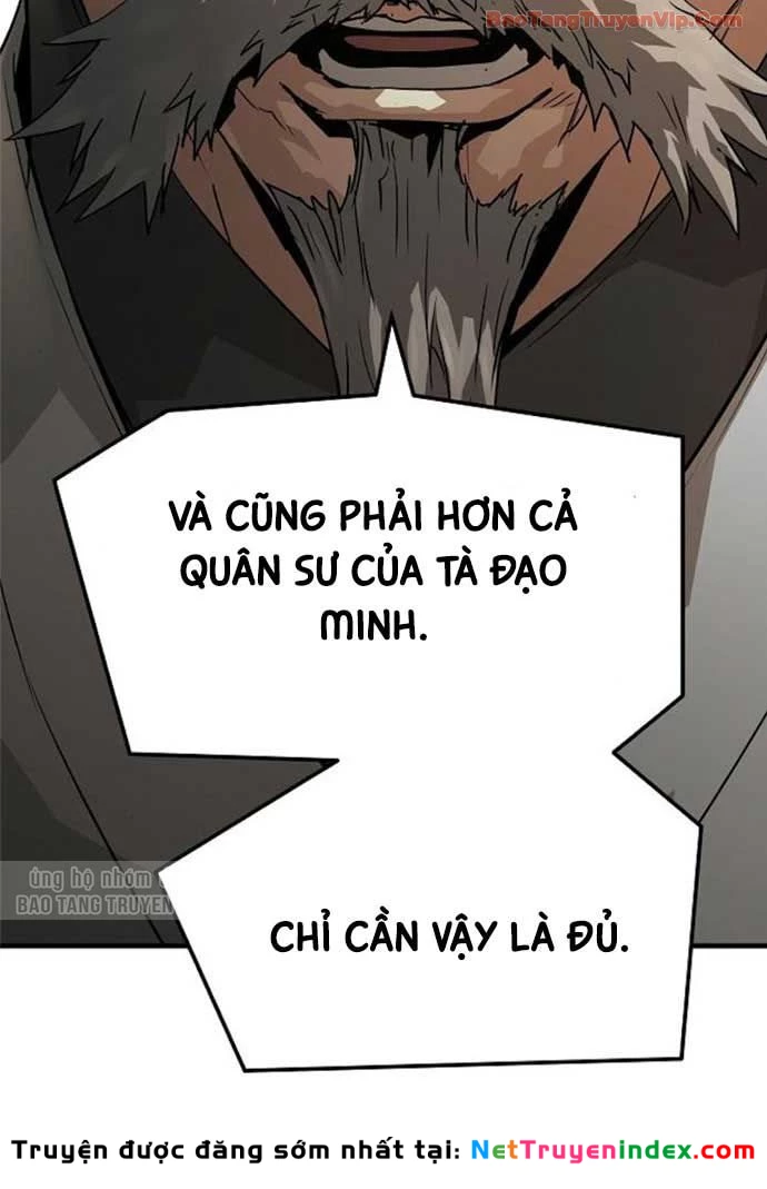 Tuyệt Thế Hồi Quy Chapter 75 - 31