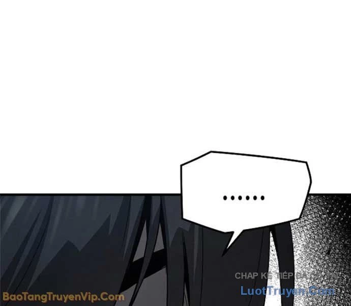 Tuyệt Thế Hồi Quy Chapter 75 - 32