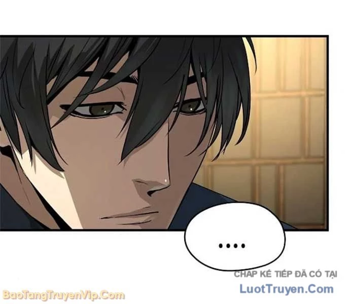 Tuyệt Thế Hồi Quy Chapter 75 - 35