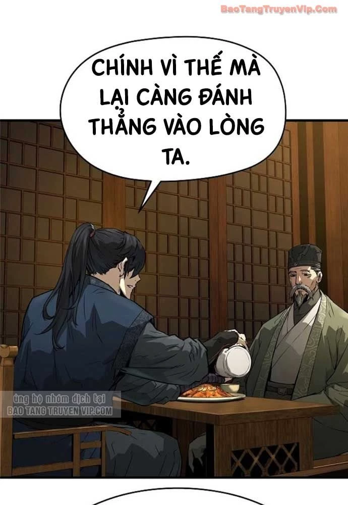 Tuyệt Thế Hồi Quy Chapter 75 - 36