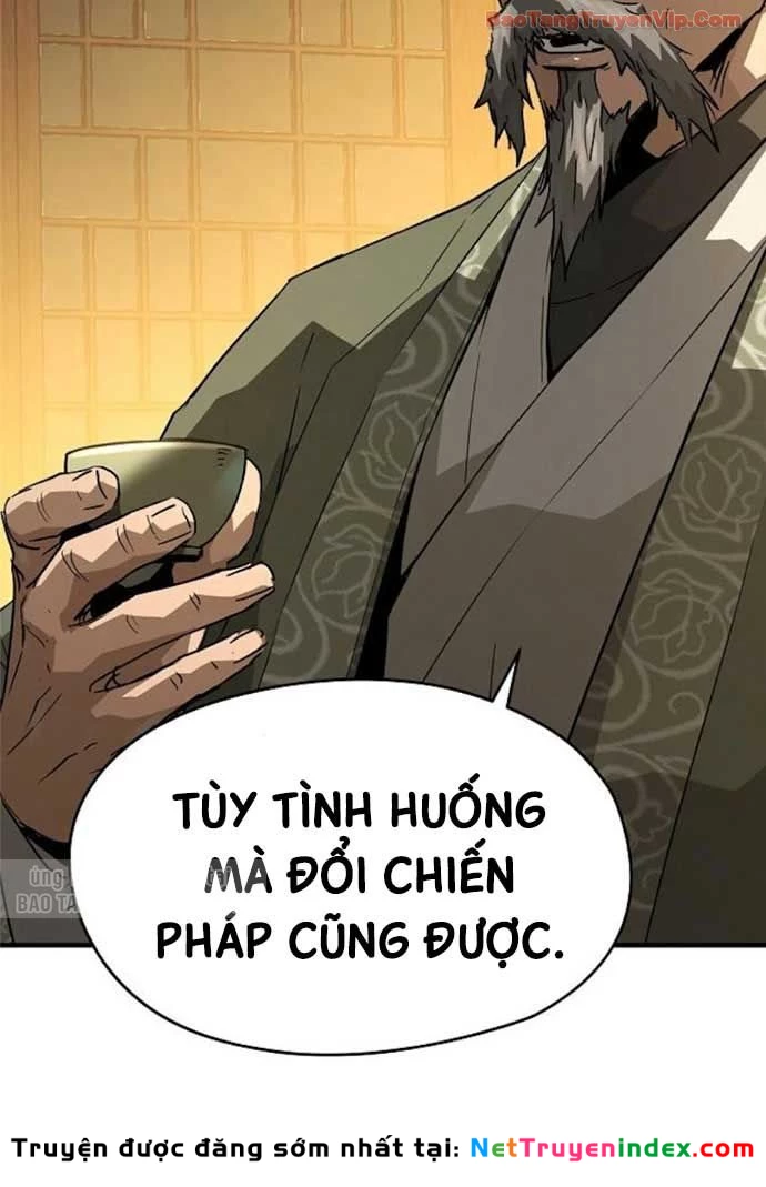 Tuyệt Thế Hồi Quy Chapter 75 - 38