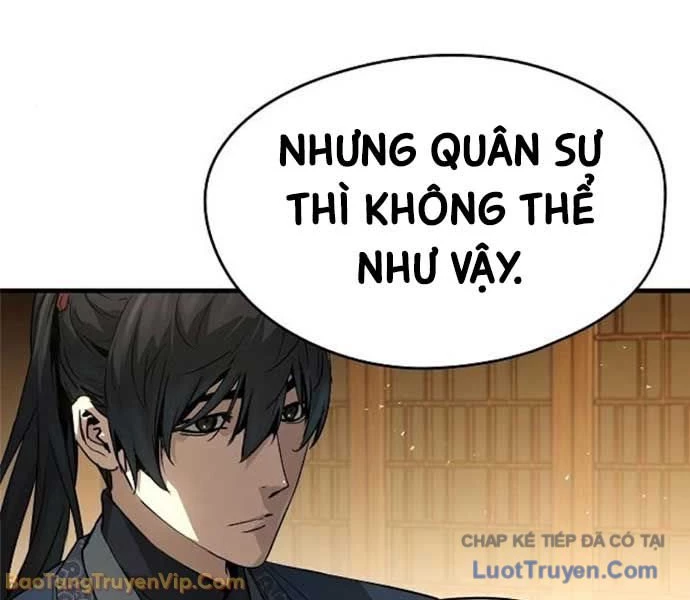 Tuyệt Thế Hồi Quy Chapter 75 - 39