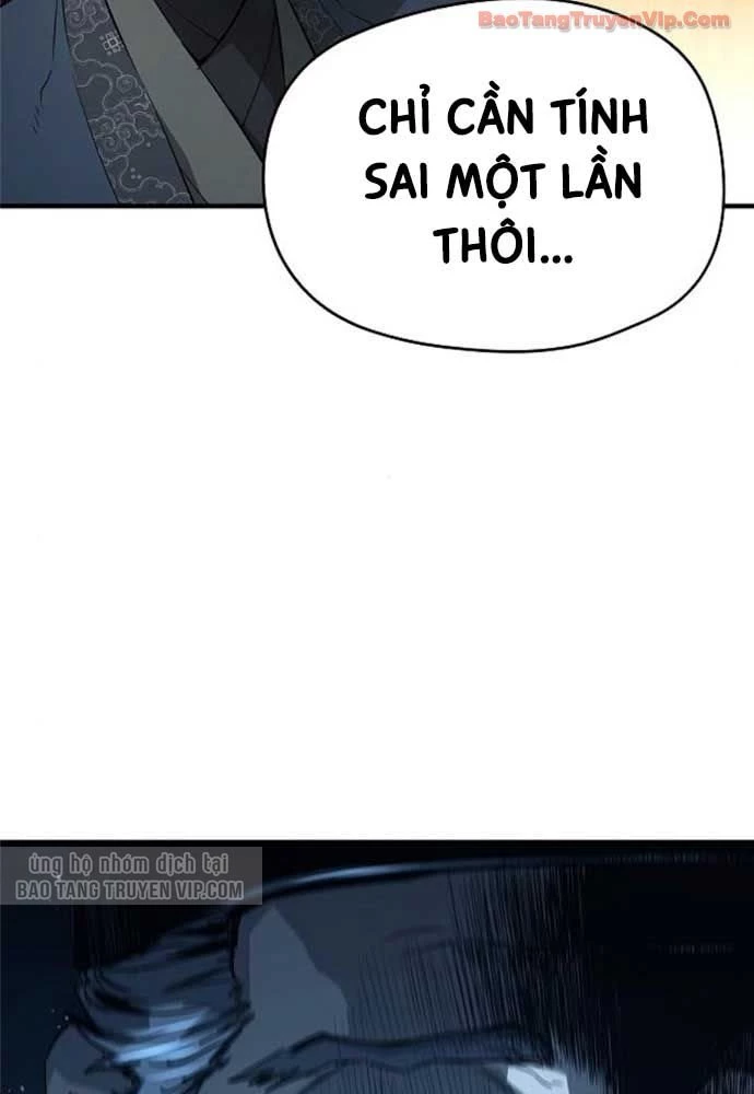 Tuyệt Thế Hồi Quy Chapter 75 - 40