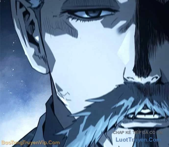 Tuyệt Thế Hồi Quy Chapter 75 - 41