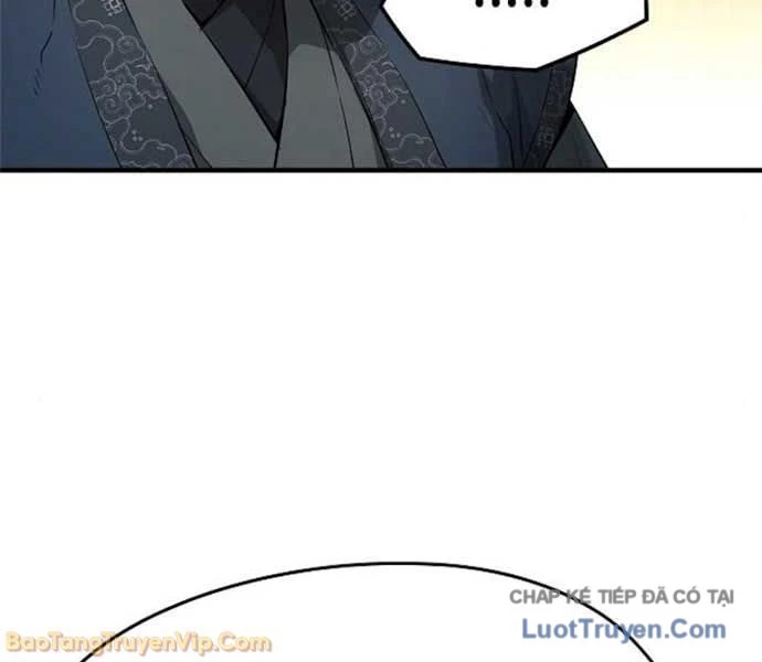 Tuyệt Thế Hồi Quy Chapter 75 - 43