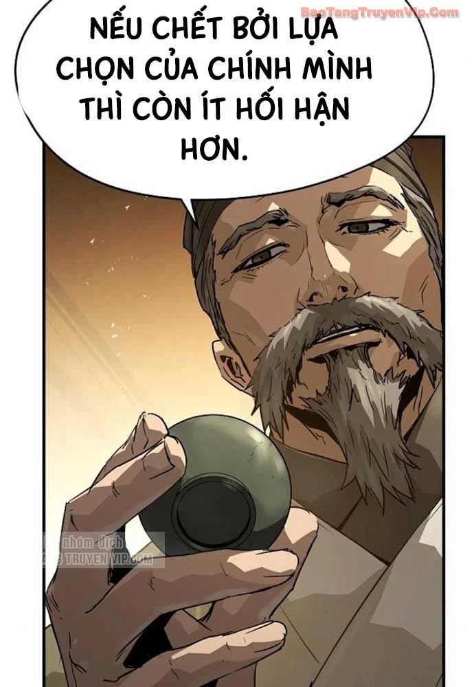 Tuyệt Thế Hồi Quy Chapter 75 - 44