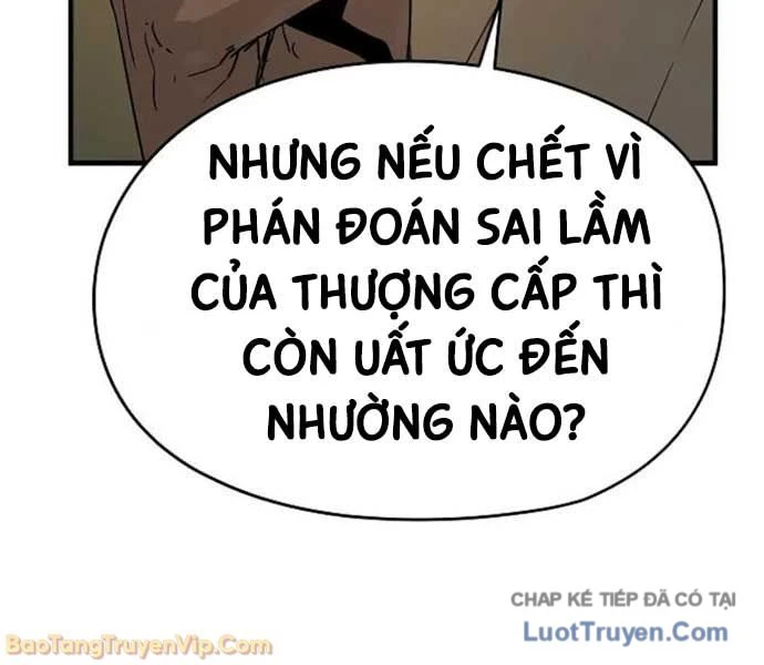 Tuyệt Thế Hồi Quy Chapter 75 - 45