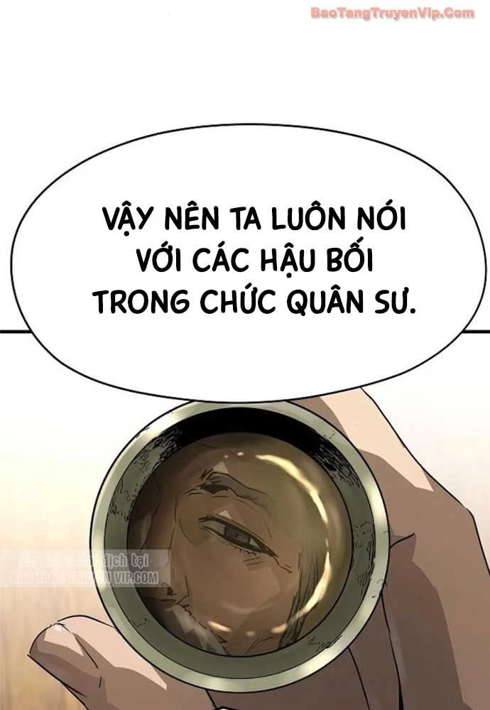 Tuyệt Thế Hồi Quy Chapter 75 - 46