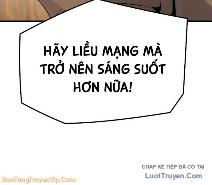 Tuyệt Thế Hồi Quy Chapter 75 - 47