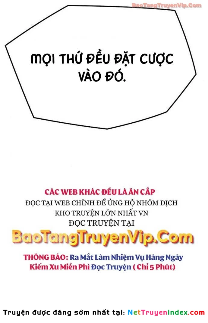 Tuyệt Thế Hồi Quy Chapter 75 - 48