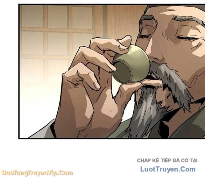 Tuyệt Thế Hồi Quy Chapter 75 - 49