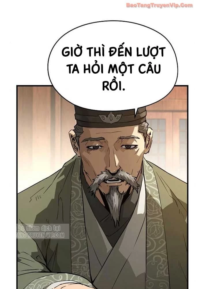 Tuyệt Thế Hồi Quy Chapter 75 - 50