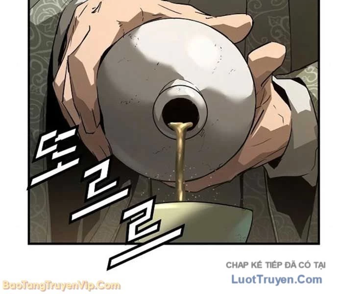 Tuyệt Thế Hồi Quy Chapter 75 - 51