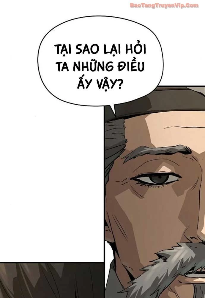 Tuyệt Thế Hồi Quy Chapter 75 - 52