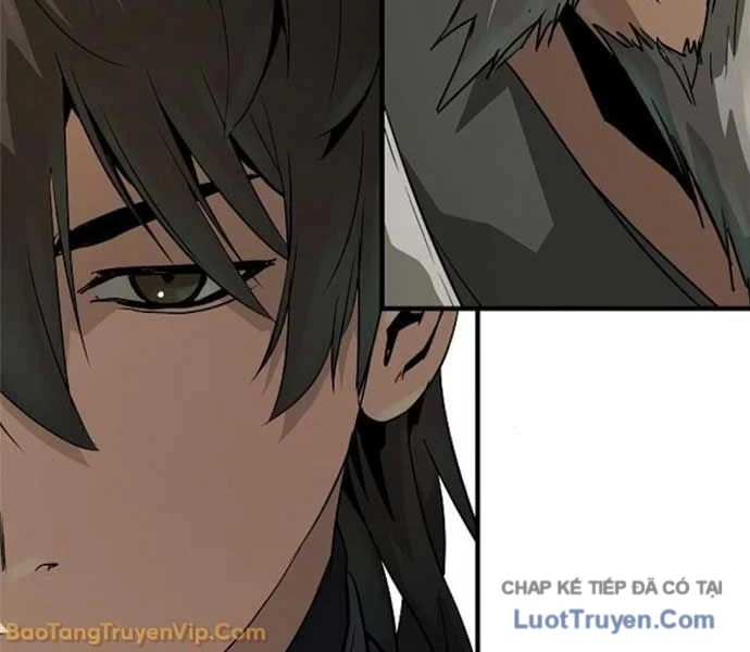 Tuyệt Thế Hồi Quy Chapter 75 - 53