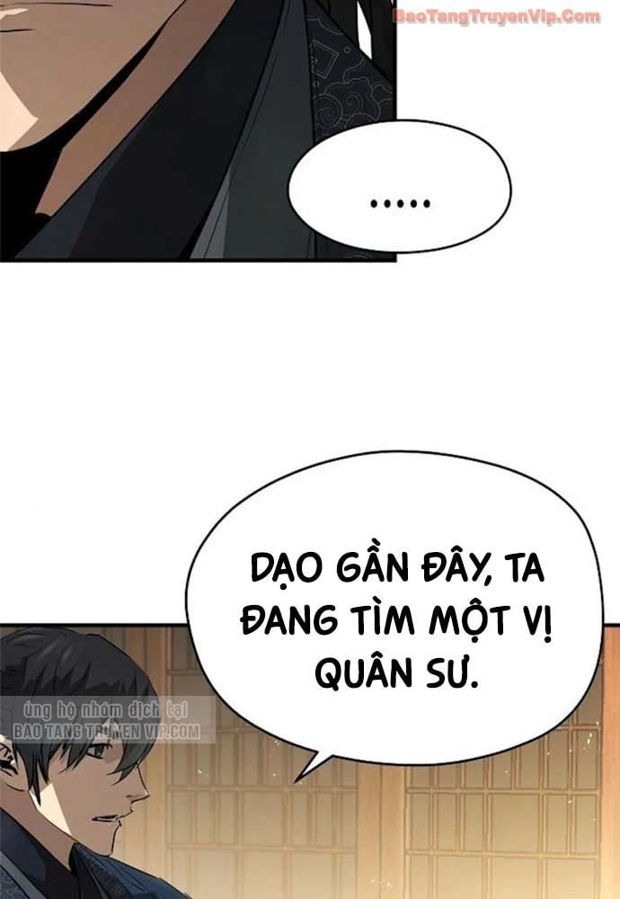 Tuyệt Thế Hồi Quy Chapter 75 - 54
