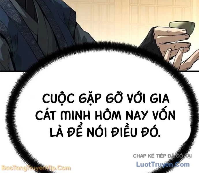 Tuyệt Thế Hồi Quy Chapter 75 - 55