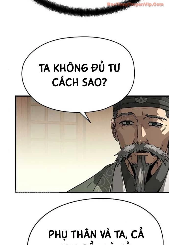 Tuyệt Thế Hồi Quy Chapter 75 - 56