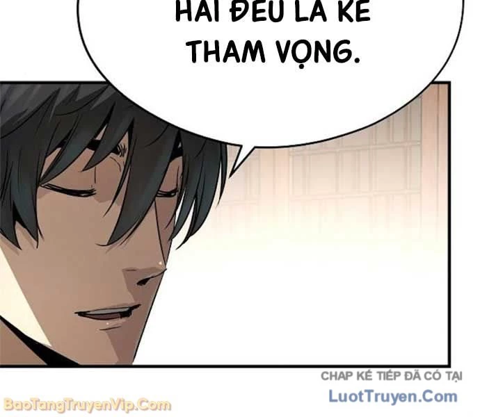 Tuyệt Thế Hồi Quy Chapter 75 - 57