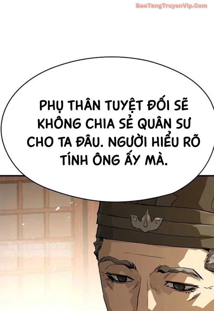Tuyệt Thế Hồi Quy Chapter 75 - 58