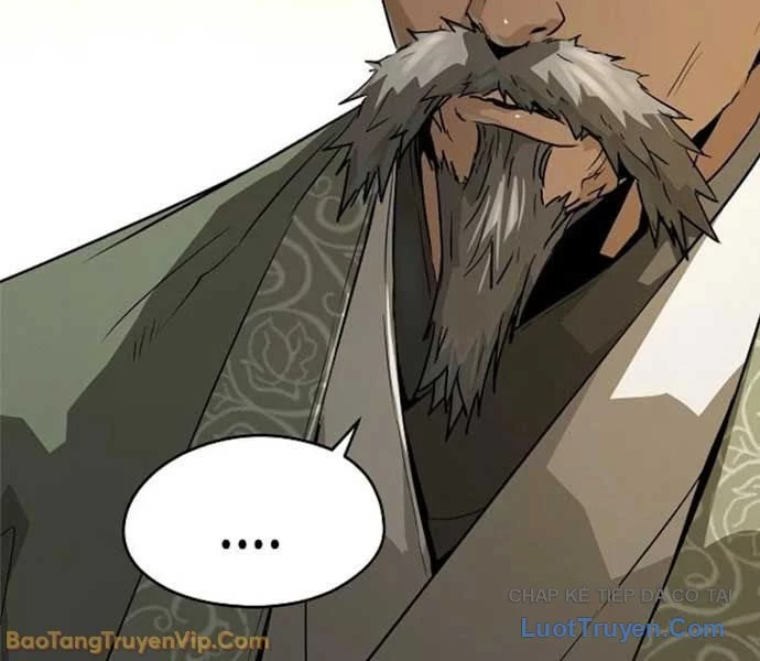 Tuyệt Thế Hồi Quy Chapter 75 - 59