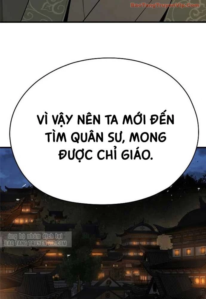 Tuyệt Thế Hồi Quy Chapter 75 - 60