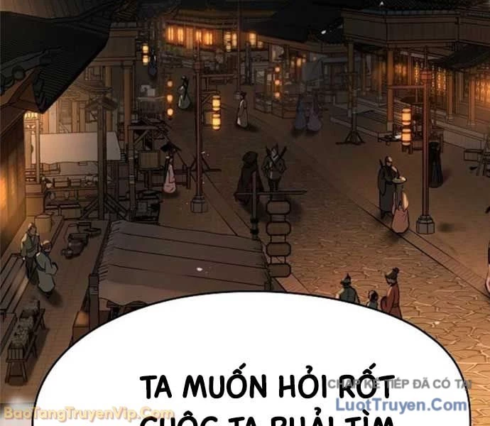 Tuyệt Thế Hồi Quy Chapter 75 - 61