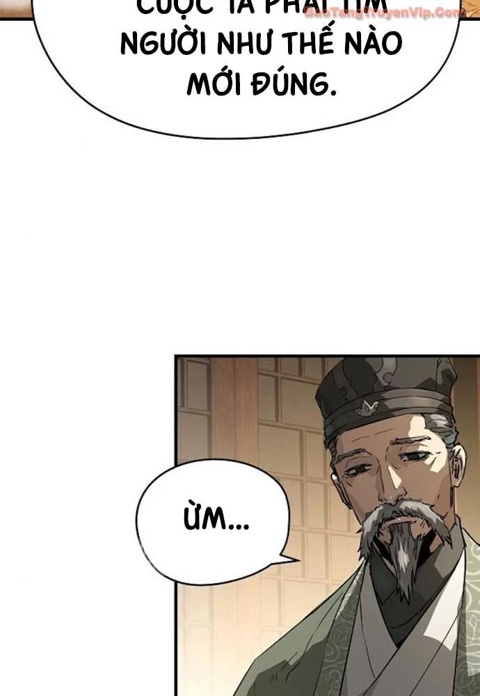 Tuyệt Thế Hồi Quy Chapter 75 - 62