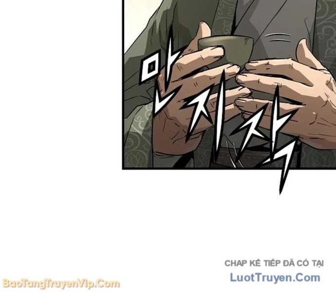 Tuyệt Thế Hồi Quy Chapter 75 - 63