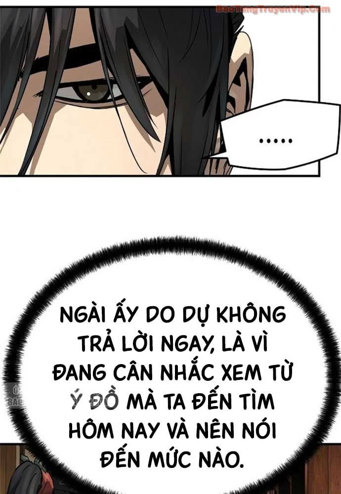 Tuyệt Thế Hồi Quy Chapter 75 - 64