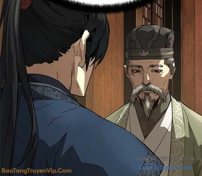 Tuyệt Thế Hồi Quy Chapter 75 - 65