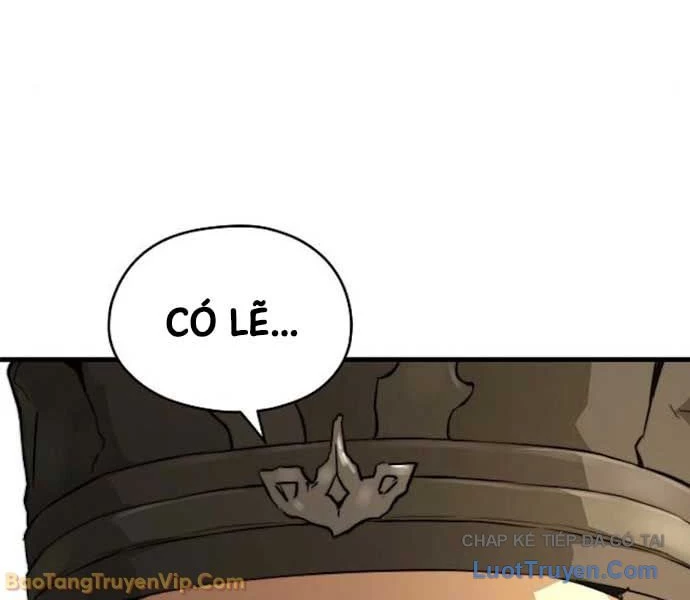 Tuyệt Thế Hồi Quy Chapter 75 - 67