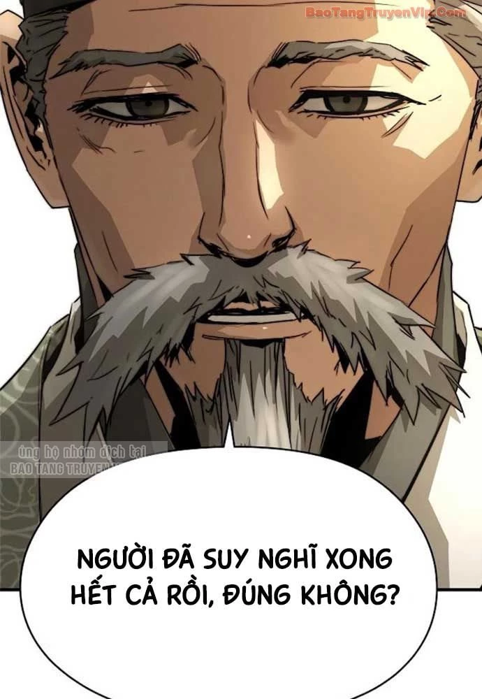 Tuyệt Thế Hồi Quy Chapter 75 - 68