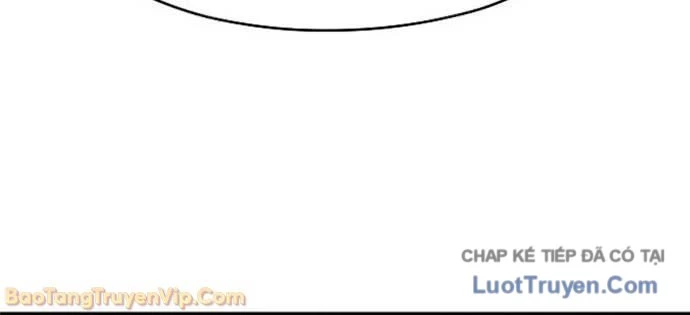 Tuyệt Thế Hồi Quy Chapter 75 - 69