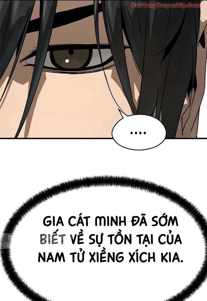 Tuyệt Thế Hồi Quy Chapter 75 - 70