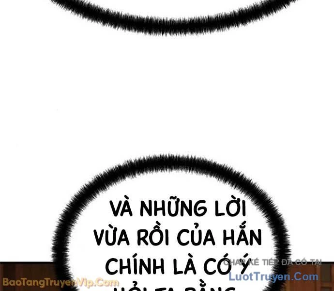 Tuyệt Thế Hồi Quy Chapter 75 - 71