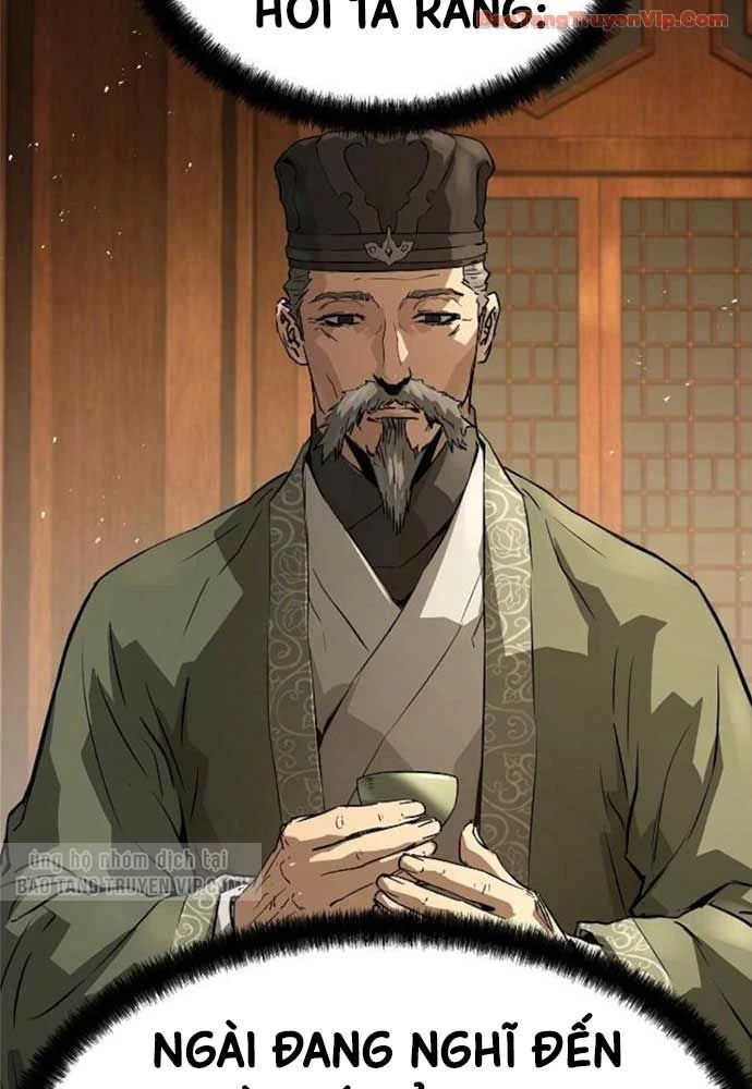 Tuyệt Thế Hồi Quy Chapter 75 - 72